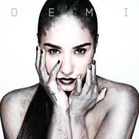 Two Pieces Two Pieces de Demi Lovato