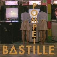 Canción 'Pompeii' interpretada por Bastille Canción 'Pompeii' interpretada por Bastille