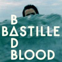 Canción 'Bad Blood' interpretada por Bastille Canción 'Bad Blood' interpretada por Bastille