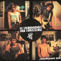 Gotta Get Out Gotta Get Out de 5 Seconds of Summer