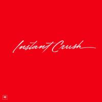 Instant Crush Instant Crush de Daft Punk