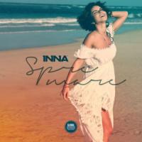 Spre mare Spre mare de Inna