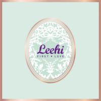 ROSE, letra y canción de Lee Hi ROSE letra LEE HI