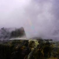BREEZEBLOCKS, letra y canción de Alt-J BREEZEBLOCKS letra ALT-J