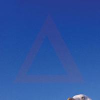 Canción 'Bloodflood' interpretada por Alt-J Canción 'Bloodflood' interpretada por Alt-J