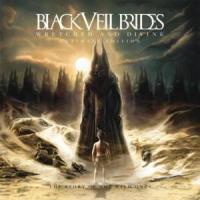 Let You Down Let You Down de Black Veil Brides