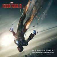 Canción 'Ready! Aim! Fire!' interpretada por Imagine Dragons Canción 'Ready! Aim! Fire!' interpretada por Imagine Dragons