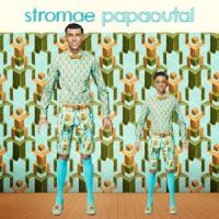 'Papaoutai' de Stromae Papaoutai - Stromae