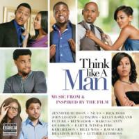 Tonight Tonight de John Legend
