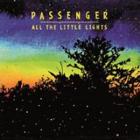 'Things That Stop You Dreaming' de Passenger Things That Stop You Dreaming - Passenger