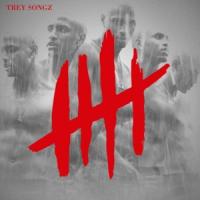 Canción 'Bad Decisions' interpretada por Trey Songz Canción 'Bad Decisions' interpretada por Trey Songz
