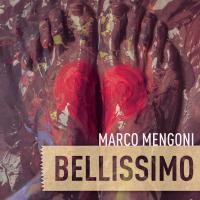 'Bellissimo' de Marco Mengoni Bellissimo - Marco Mengoni