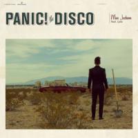 Miss Jackson Miss Jackson de Panic! At The Disco