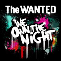 We Own The Night We Own The Night de The Wanted