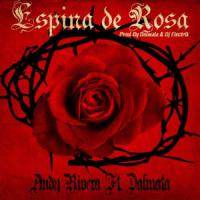 Canción 'Espina de Rosa' interpretada por Andy Rivera Canción 'Espina de Rosa' interpretada por Andy Rivera