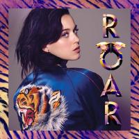 Roar Roar de Katy Perry