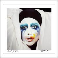 Applause Applause de Lady Gaga