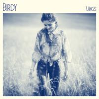 Canción 'Wings' interpretada por Birdy Canción 'Wings' interpretada por Birdy