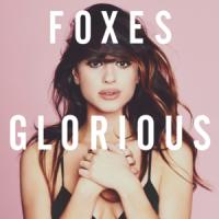 Canción 'Home' interpretada por Foxes Canción 'Home' interpretada por Foxes