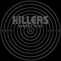 Shot At The Night Shot At The Night de The Killers