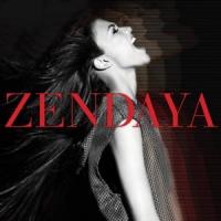 'Cry For Love' de Zendaya Cry For Love - Zendaya