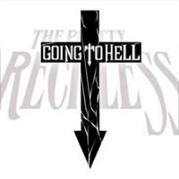 Canción 'Going To Hell' interpretada por The Pretty Reckless Canción 'Going To Hell' interpretada por The Pretty Reckless