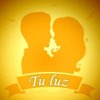 'Tu luz' de Canciones Románticas Tu luz - Canciones Románticas