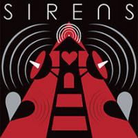 'Sirens' de Pearl Jam Sirens - Pearl Jam