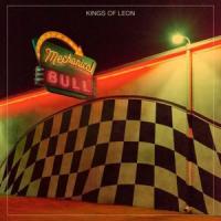 Canción 'Beautiful War' interpretada por Kings Of Leon Canción 'Beautiful War' interpretada por Kings Of Leon