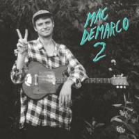 'Robson Girl' de Mac DeMarco Robson Girl - Mac DeMarco