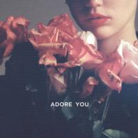 Adore You Adore You de Miley Cyrus