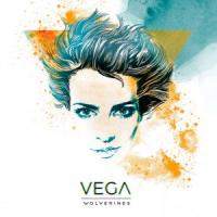 Qué no te pese! Qué no te pese! de Vega