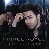 'Already Missing You' de Prince Royce Already Missing You - Prince Royce