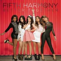 Canción 'Who Are You' interpretada por Fifth Harmony Canción 'Who Are You' interpretada por Fifth Harmony
