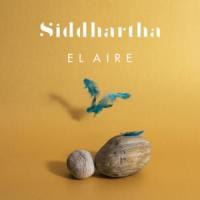 El Aire El Aire de Siddhartha