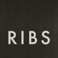 Ribs Ribs de Lorde