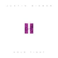 'Hold Tight' de Justin Bieber Hold Tight - Justin Bieber