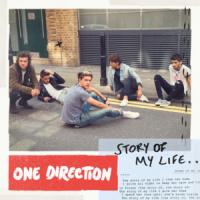 Story of my life Story of my life de One Direction