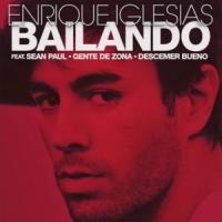 Bailando Bailando de Descemer Bueno