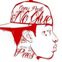 'S.T.F.U' de Kid Ink S.T.F.U - Kid Ink