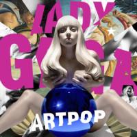 Donatella Donatella de Lady Gaga