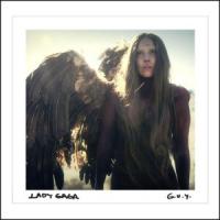 G.U.Y. G.U.Y. de Lady Gaga