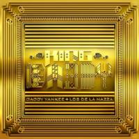 Canción 'Déjala Caer' interpretada por Daddy Yankee Canción 'Déjala Caer' interpretada por Daddy Yankee