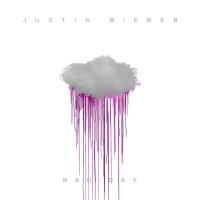 BAD DAY, letra y canción de Justin Bieber BAD DAY letra JUSTIN BIEBER