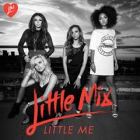'Little Me' de Little Mix Little Me - Little Mix