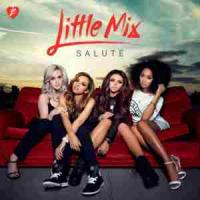 'Boy' de Little Mix Boy - Little Mix