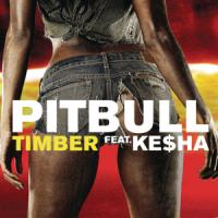Canción 'Timber' interpretada por Pitbull Canción 'Timber' interpretada por Pitbull