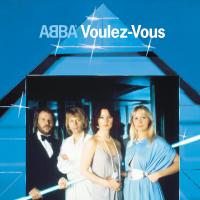 Canción 'Lovers (Live A Little Longer)' interpretada por Abba Canción 'Lovers (Live A Little Longer)' interpretada por Abba