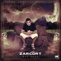 'Assassin’s Creed 4 (Black Flag Rap)' de Zarcort Assassin’s Creed 4 (Black Flag Rap) - Zarcort
