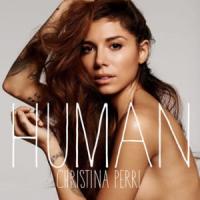 'Human' de Christina Perri Letra Human Christina Perri
